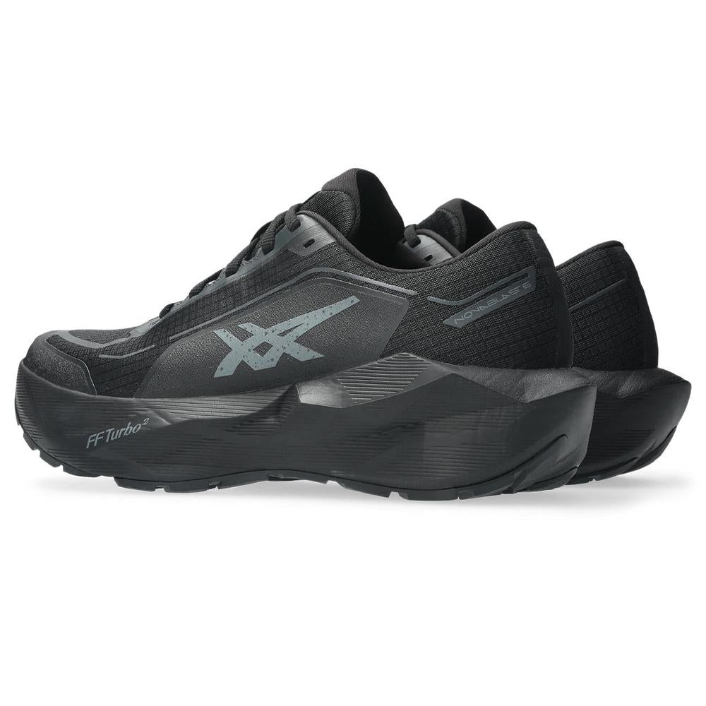 Black / Graphite Grey product image 7