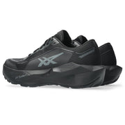 Black / Graphite Grey product image 7