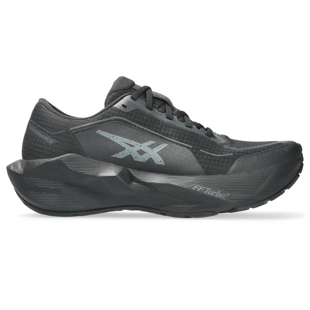 Black / Graphite Grey product image 1