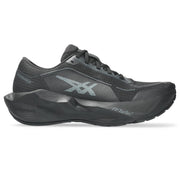 Black / Graphite Grey product image 1