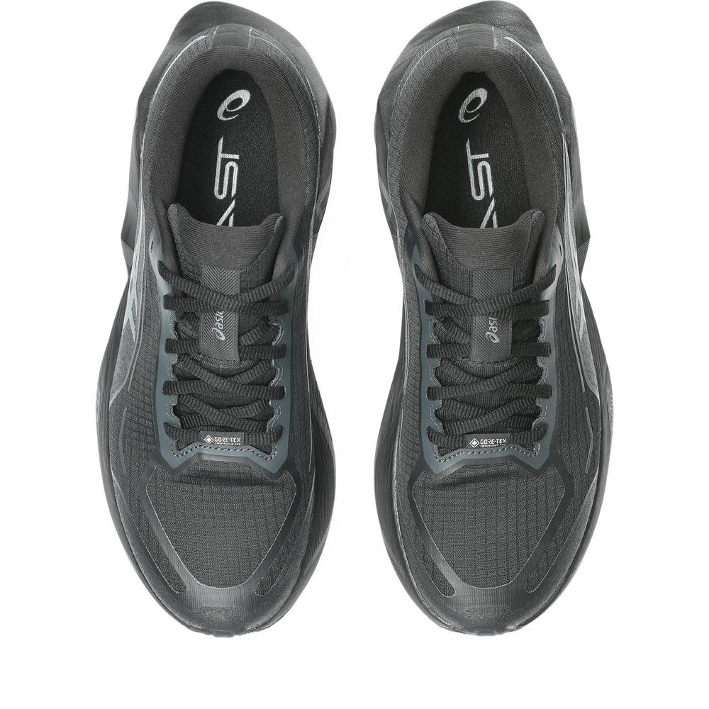 Black / Graphite Grey product image 3