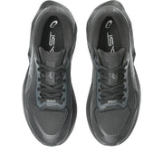 Black / Graphite Grey product image 3