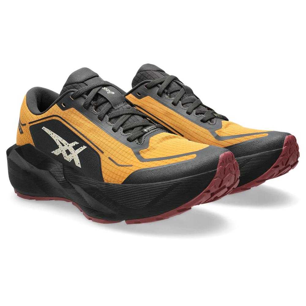 Sandstorm / Black product image 6