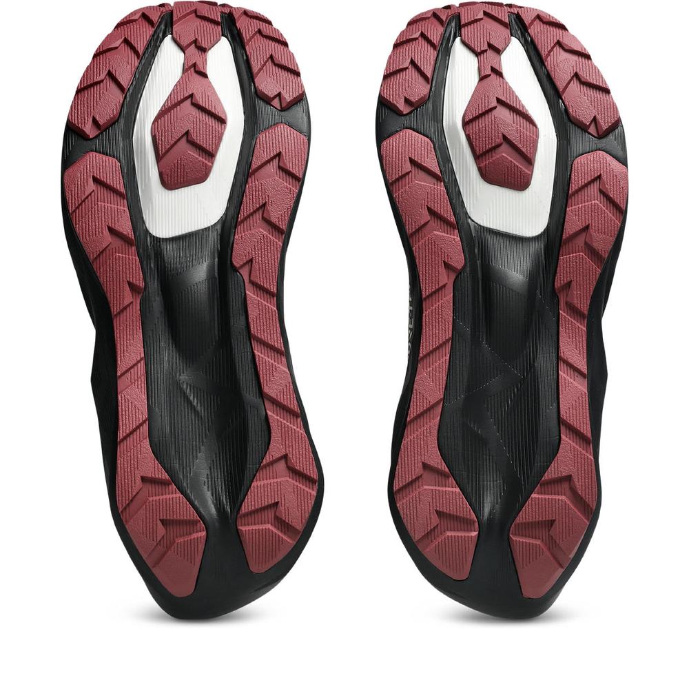 Sandstorm / Black product image 4