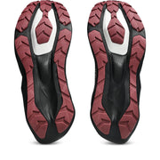 Sandstorm / Black product image 4