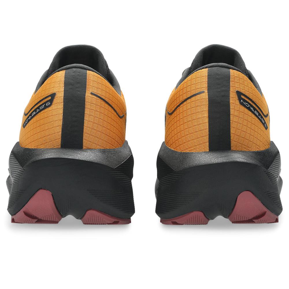 Sandstorm / Black product image 5
