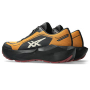 Sandstorm / Black product image 7