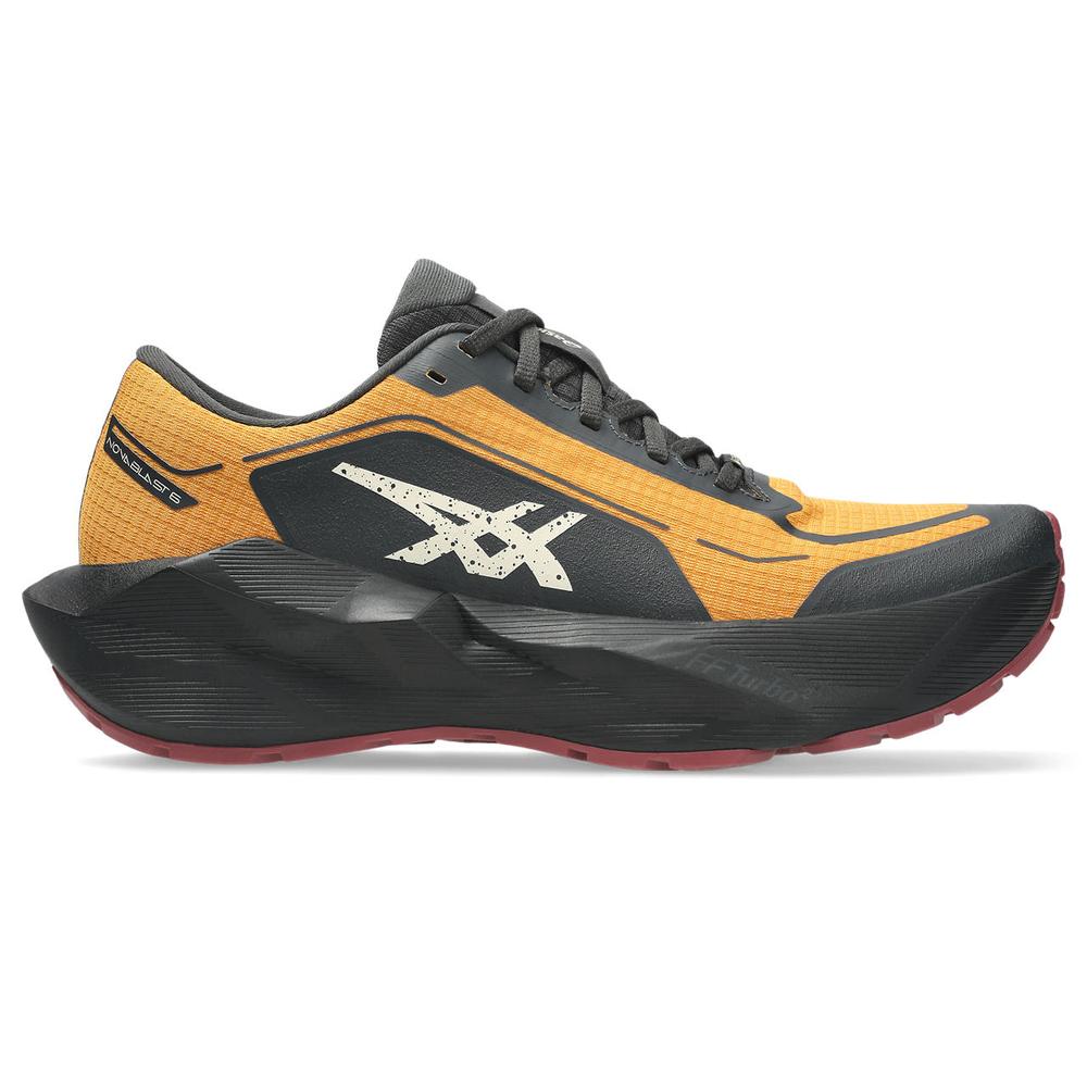 Sandstorm / Black product image 1