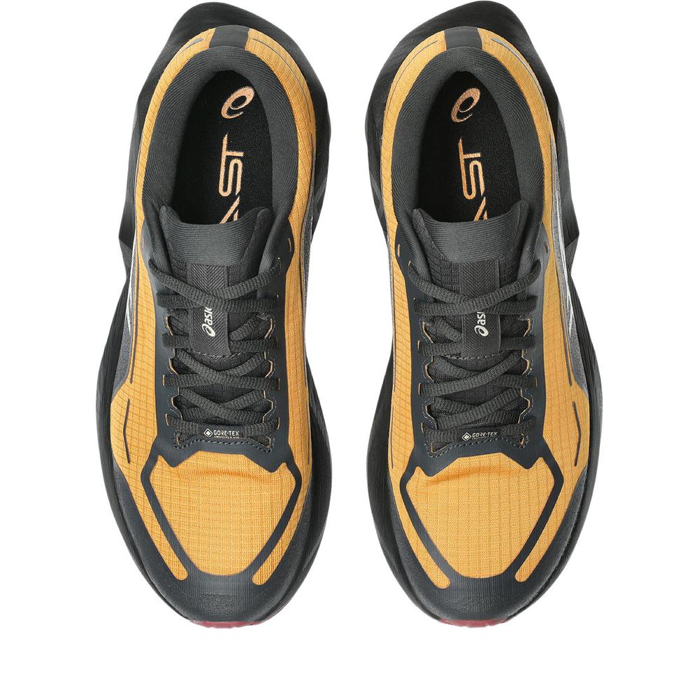 Sandstorm / Black product image 3