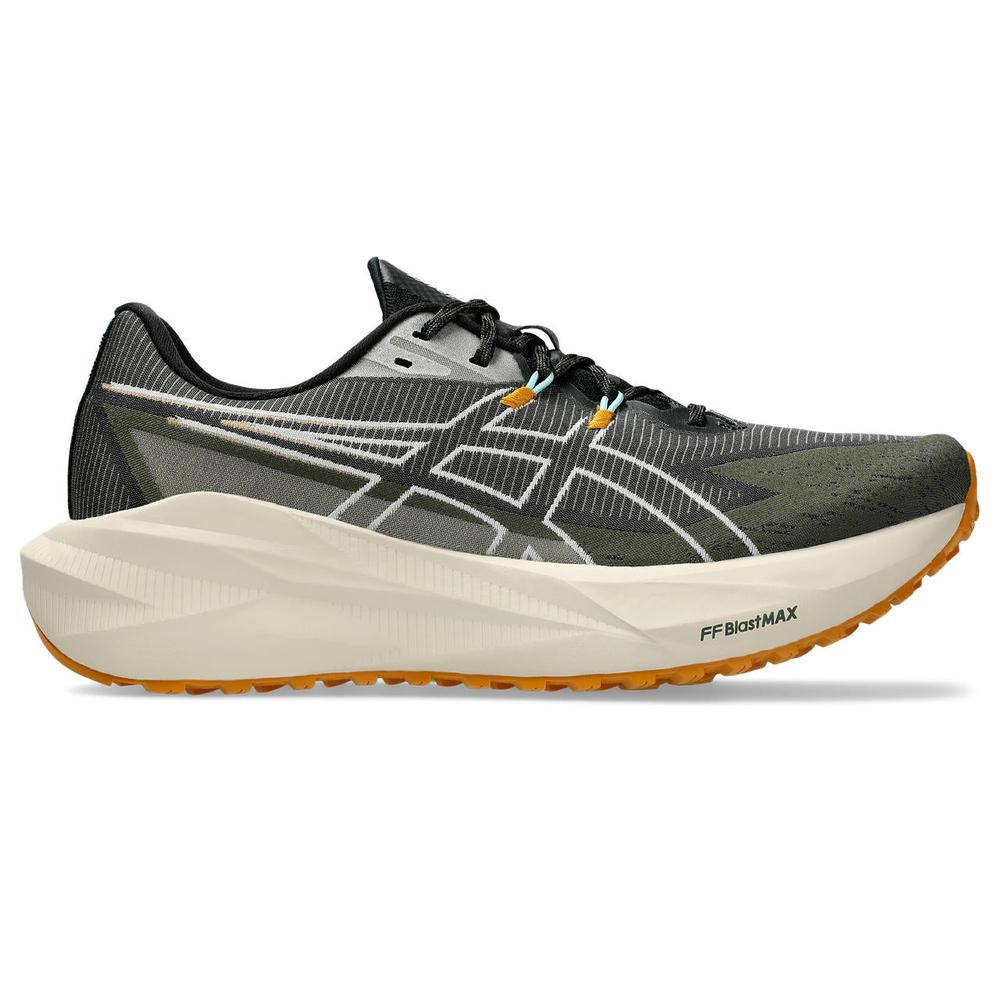 Black / Sandstorm product image 1