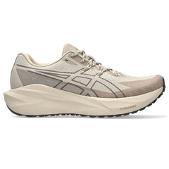 Simply Taupe / Illuminate Yellow