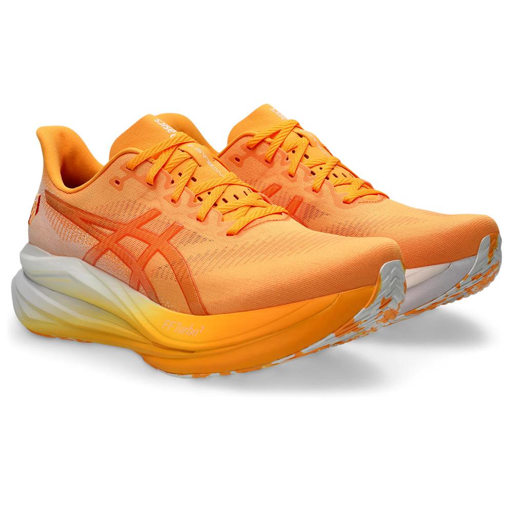 Stadium Orange / White product image 6