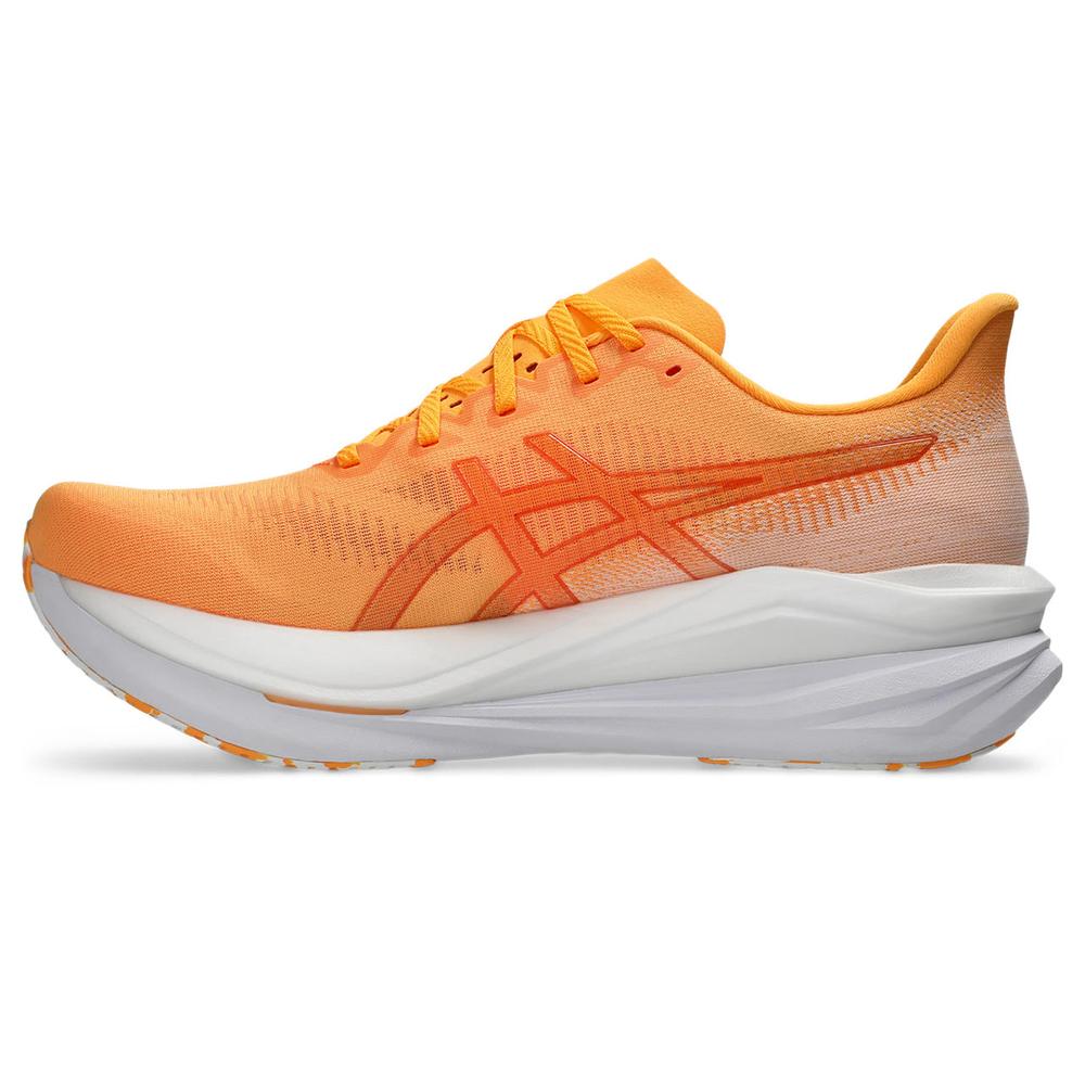 Stadium Orange / White product image 2