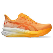 Stadium Orange / White product image 1