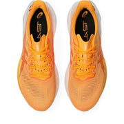 Stadium Orange / White product image 3