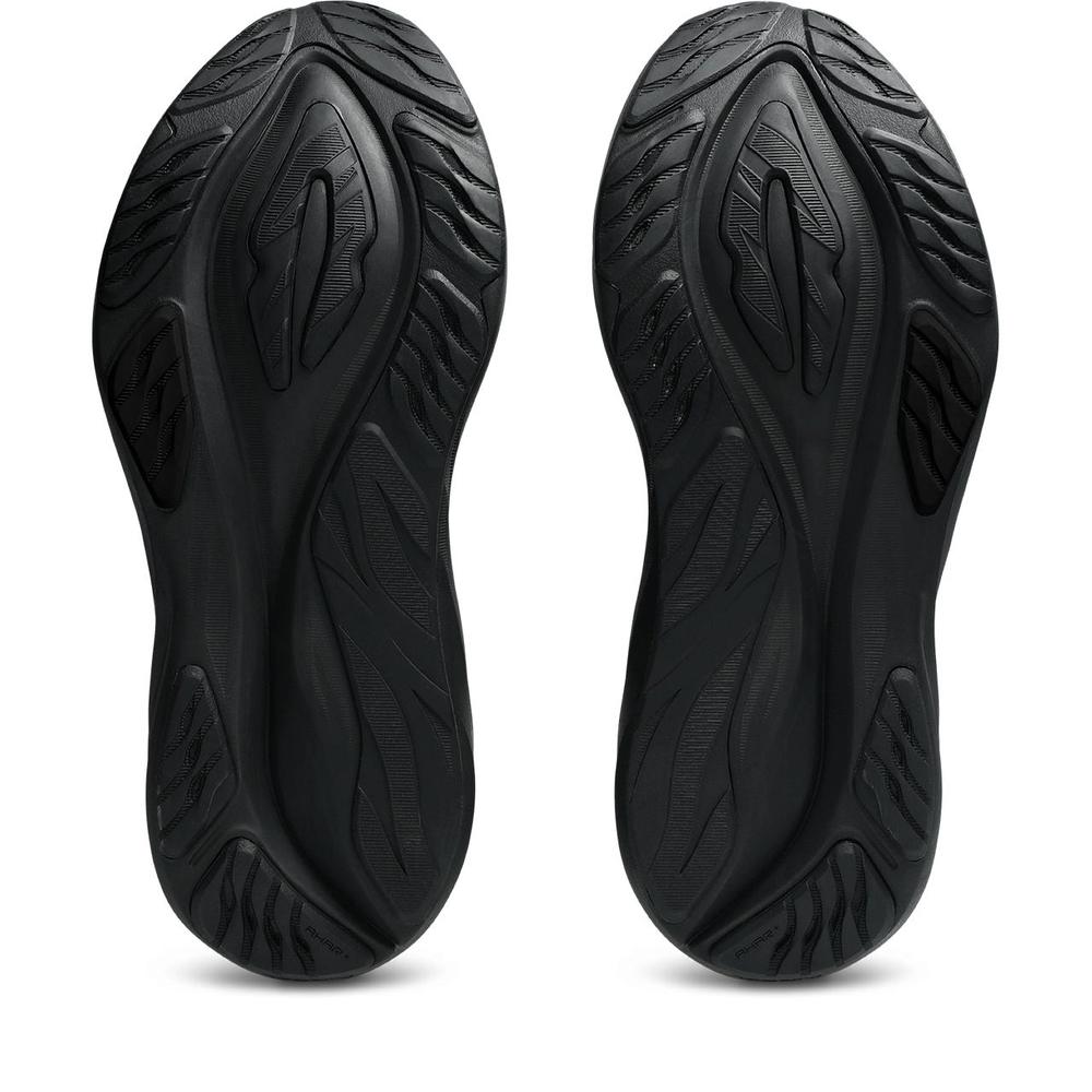 Black / Black product image 5