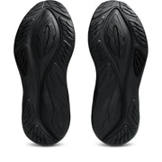 Black / Black product image 5