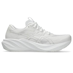 White / White