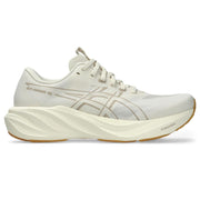 Birch / Cream product image 1