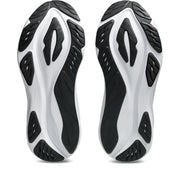 Grand Shark / Cantaloupe product image 4