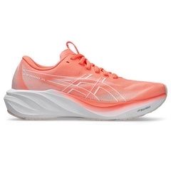 Sun Coral / White