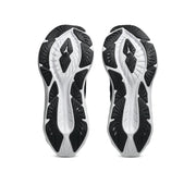 Black / White product image 4