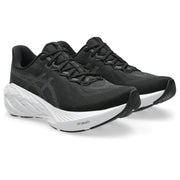 Black / White product image 7