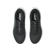 Black / White product image 3