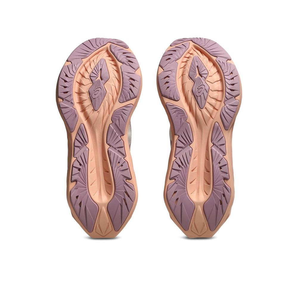 Soft Oat / Cantaloupe product image 4