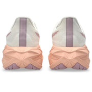Soft Oat / Cantaloupe product image 5