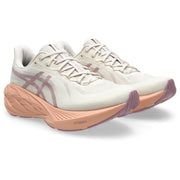 Soft Oat / Cantaloupe product image 7