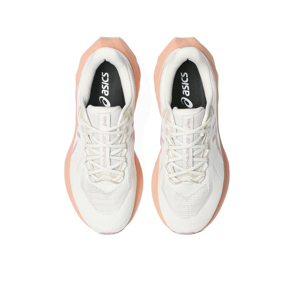 Soft Oat / Cantaloupe product image 3