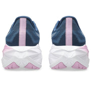 Independence Blue / Hazy Lilac product image 5