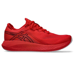 Speed Red / Beniimo Purple