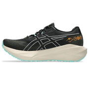 Black / Illuminate Mint product image 2