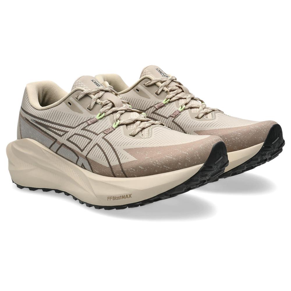 Simply Taupe / Illuminate Yellow product image 6