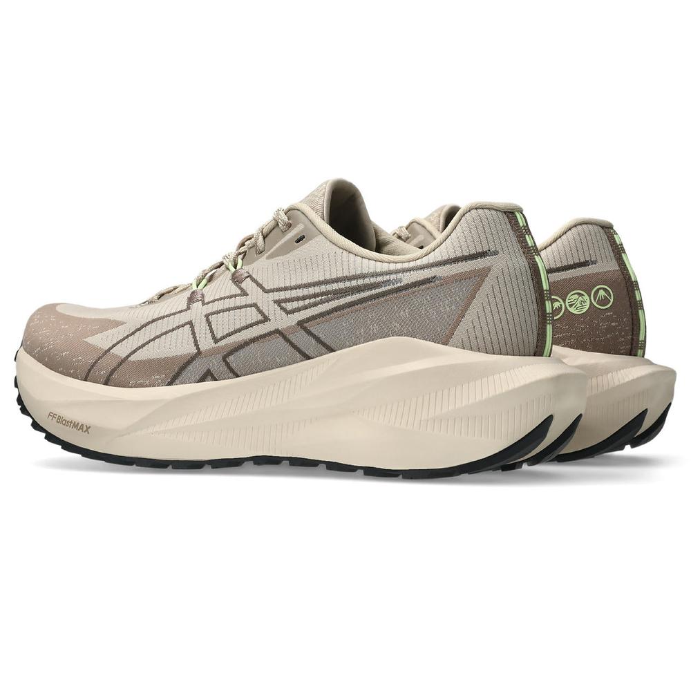 Simply Taupe / Illuminate Yellow product image 7