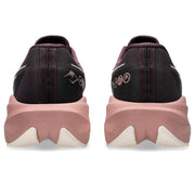 Dark Aubergine / Rose Dust product image 5