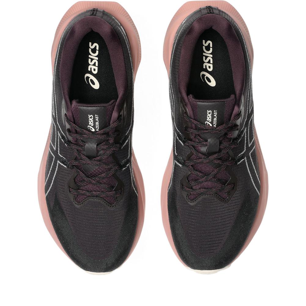 Dark Aubergine / Rose Dust product image 3