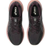 Dark Aubergine / Rose Dust product image 3