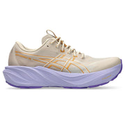Simply Taupe / Bluebell product image 1