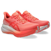 Sun Coral / White product image 6