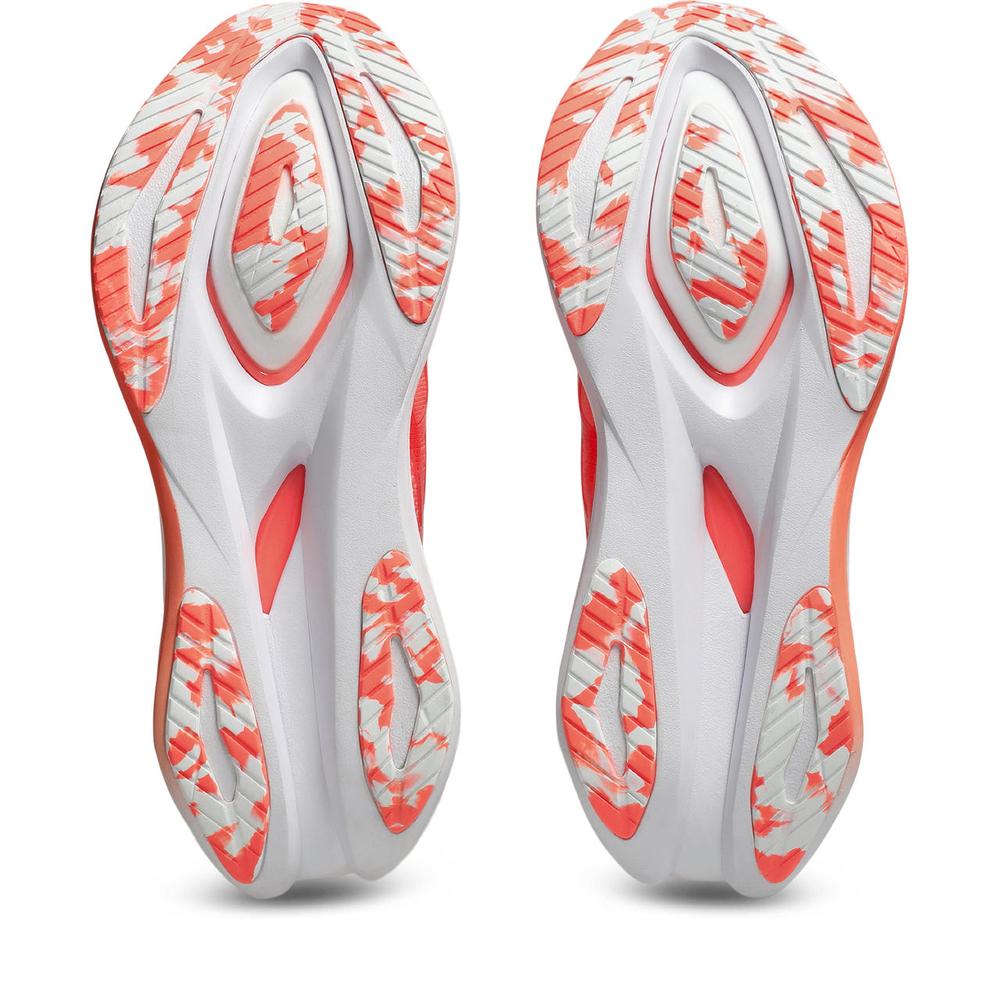 Sun Coral / White product image 4