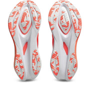 Sun Coral / White product image 4