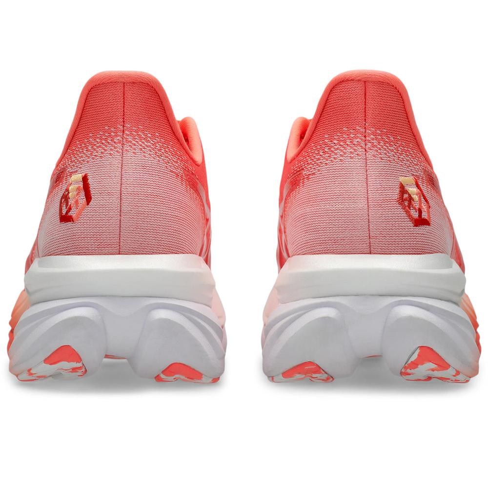 Sun Coral / White product image 5