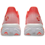 Sun Coral / White product image 5