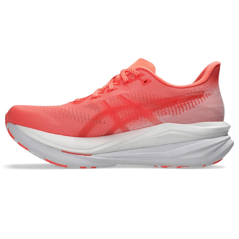 Sun Coral / White product image 2