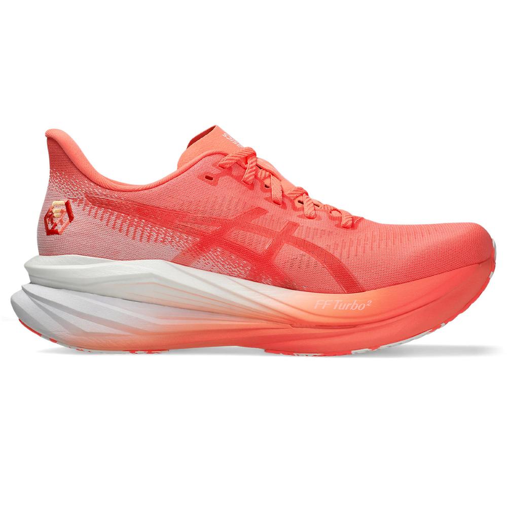 Sun Coral / White product image 1
