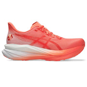 Sun Coral / White product image 1