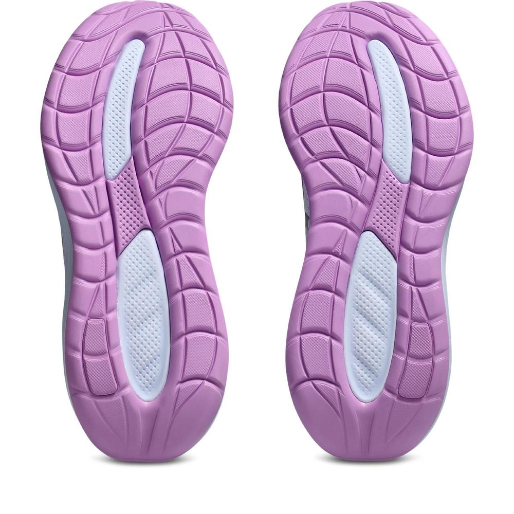 Lite - Show / Lavender Glow product image 4